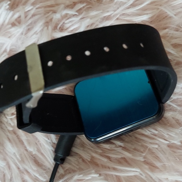 Smart watch - Picture 3 of 3